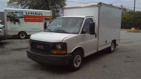 uhaul canton ga|More.